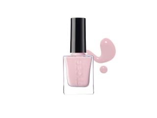 faces-canada-berry-punch-hi-shine-nail-enamel-226-small-0