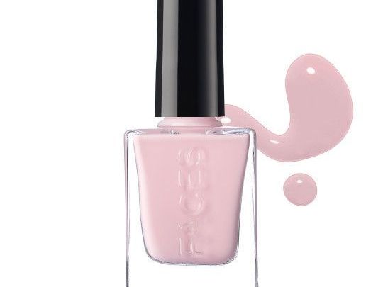 faces-canada-berry-punch-hi-shine-nail-enamel-226