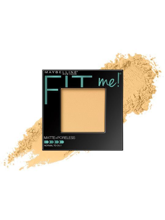 maybelline-new-york-fit-me-matte-poreless-powder-classic-ivory-big-0