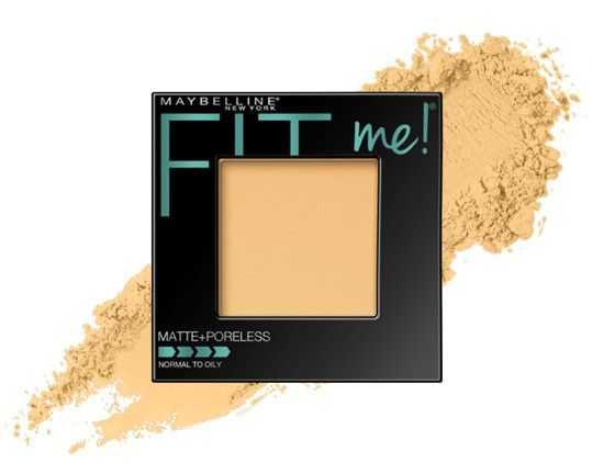 maybelline-new-york-fit-me-matte-poreless-powder-classic-ivory