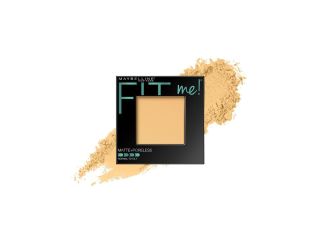 maybelline-new-york-fit-me-matte-poreless-powder-classic-ivory-small-0
