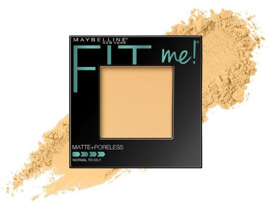 maybelline-new-york-fit-me-matte-poreless-powder-classic-ivory