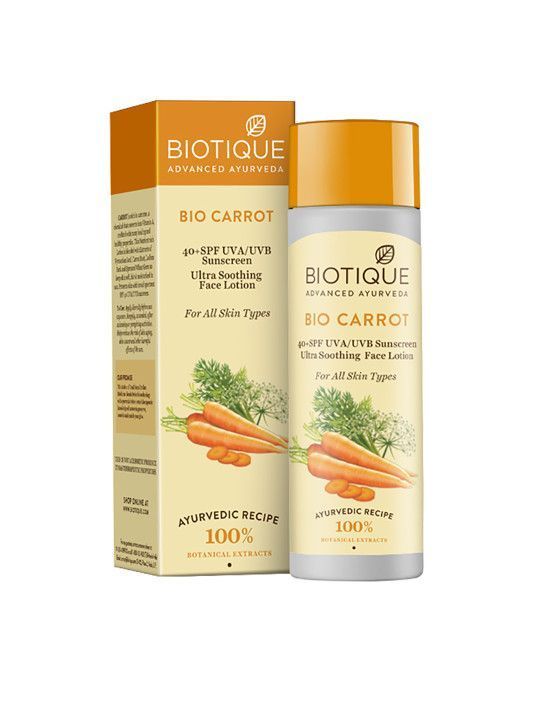 biotique-bio-carrot-40-spf-uvau002fuvb-sunscreen-ultra-soothing-big-0