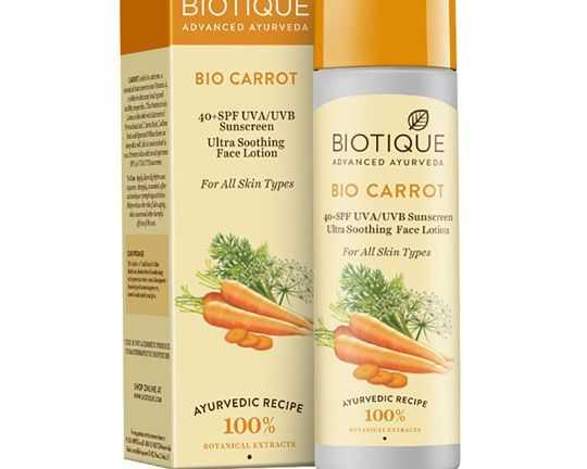 biotique-bio-carrot-40-spf-uvau002fuvb-sunscreen-ultra-soothing