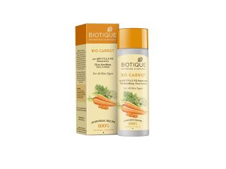 biotique-bio-carrot-40-spf-uvau002fuvb-sunscreen-ultra-soothing-small-0