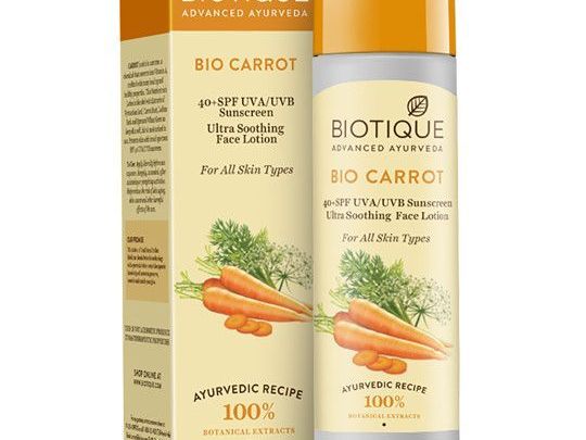 biotique-bio-carrot-40-spf-uvau002fuvb-sunscreen-ultra-soothing