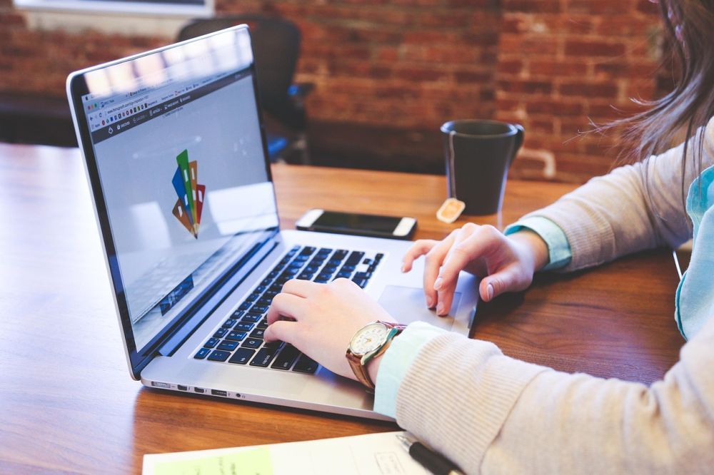 build-your-creative-career-with-graphic-design-courses-in-pune-big-0