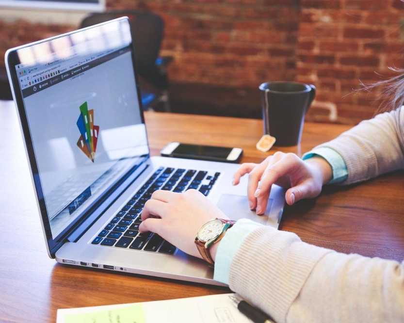 build-your-creative-career-with-graphic-design-courses-in-pune