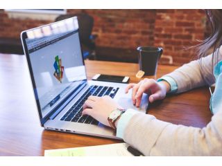 build-your-creative-career-with-graphic-design-courses-in-pune-small-0