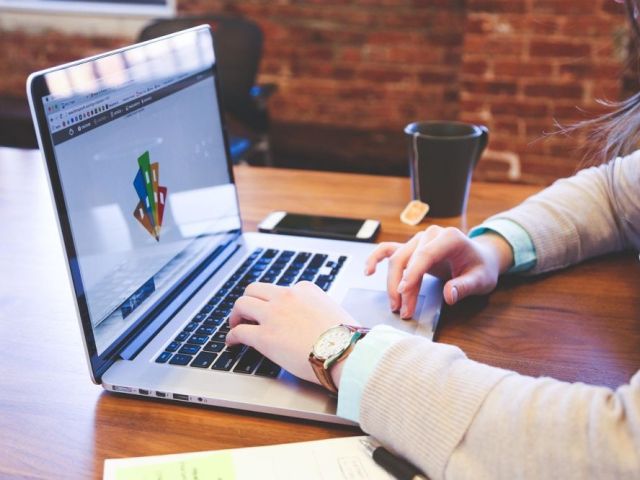 build-your-creative-career-with-graphic-design-courses-in-pune