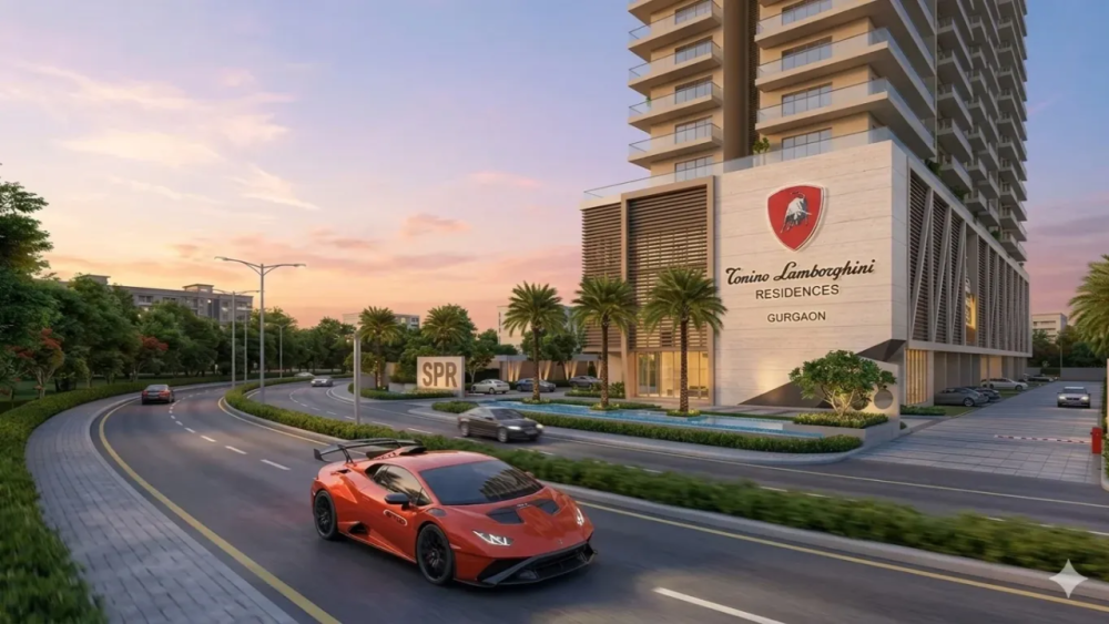 tonino-lamborghini-residences-sector-71-spr-big-0