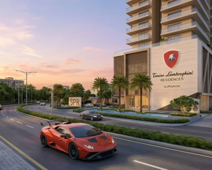 tonino-lamborghini-residences-sector-71-spr