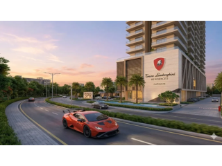 tonino-lamborghini-residences-sector-71-spr-small-0