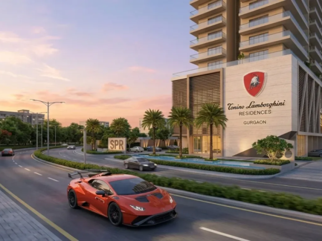 tonino-lamborghini-residences-sector-71-spr
