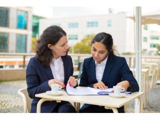 top-government-approved-valuers-in-delhi-for-certified-small-0