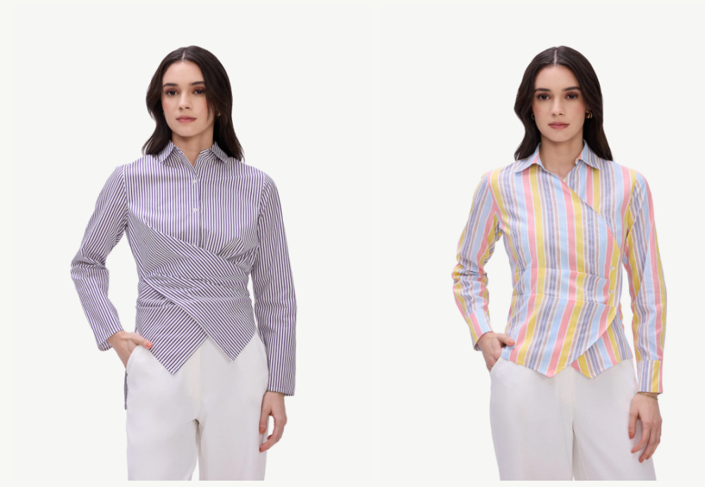 stylish-womens-shirts-in-india-strong-brave-big-0