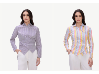 stylish-womens-shirts-in-india-strong-brave-small-0