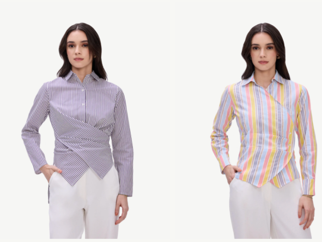 stylish-womens-shirts-in-india-strong-brave