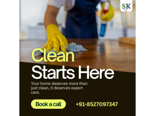 why-does-my-kitchen-still-smell-bad-after-cleaning-small-0