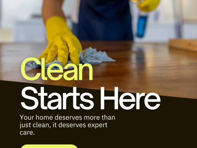 why-does-my-kitchen-still-smell-bad-after-cleaning