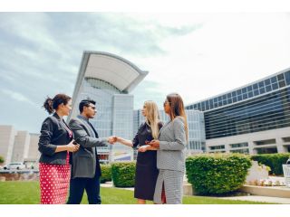 professional-property-valuers-in-delhi-for-accurate-real-estate-small-0