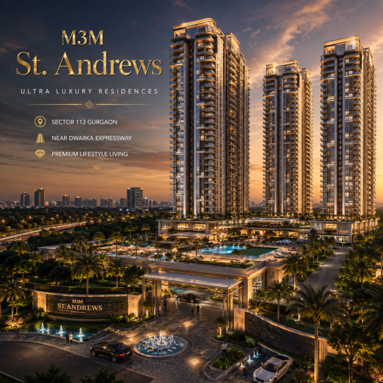 m3m-st-andrews-at-scda-your-dream-luxury-apartment-in-gurgaon-big-0