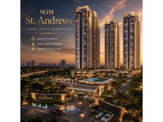m3m-st-andrews-at-scda-your-dream-luxury-apartment-in-gurgaon-small-0