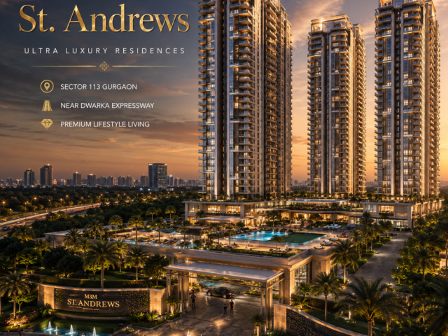 m3m-st-andrews-at-scda-your-dream-luxury-apartment-in-gurgaon