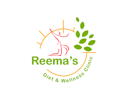 reemas-diet-and-wellness-best-dietitian-in-noida-big-0