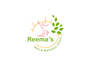 reemas-diet-and-wellness-best-dietitian-in-noida-small-0