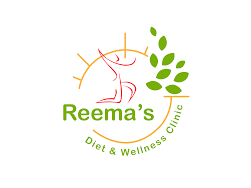 reemas-diet-and-wellness-best-dietitian-in-noida