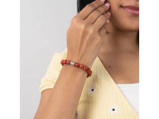 buy-red-jasper-bracelet-for-strength-positive-energy-small-0