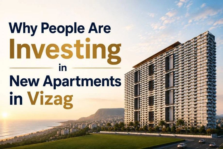 investment-benefits-of-buying-new-apartments-in-visakhapatnam-big-0
