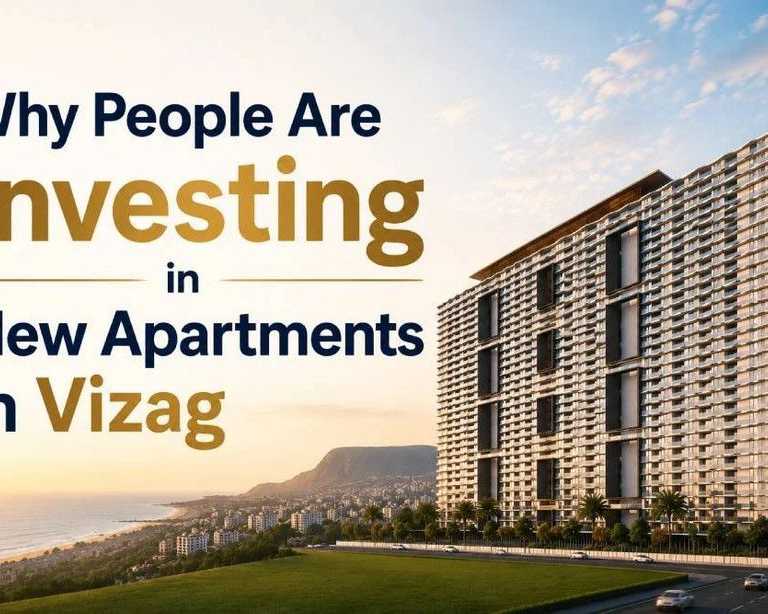 investment-benefits-of-buying-new-apartments-in-visakhapatnam