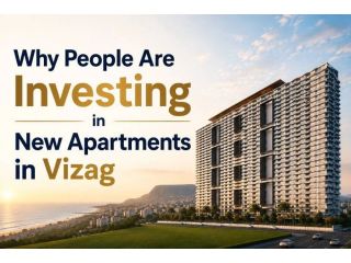 investment-benefits-of-buying-new-apartments-in-visakhapatnam-small-0
