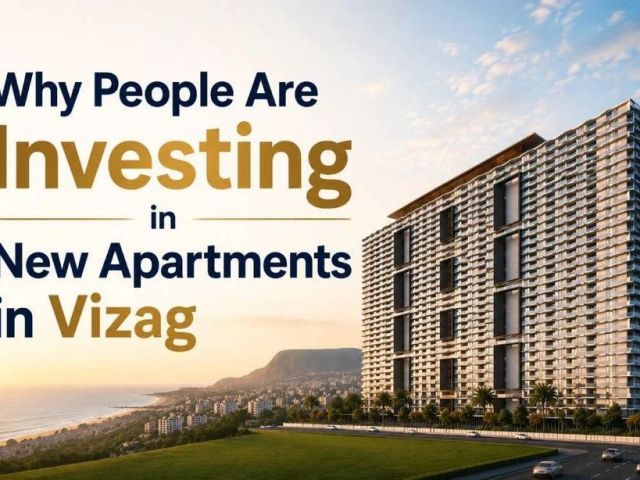 investment-benefits-of-buying-new-apartments-in-visakhapatnam