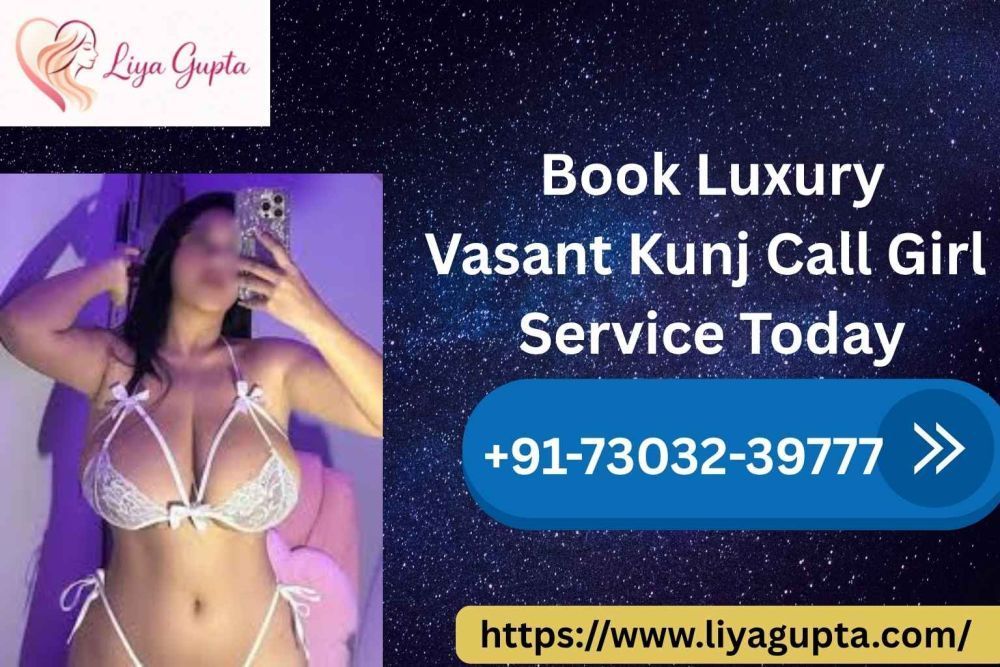 book-luxury-vasant-kunj-call-liya-gupta-service-today-big-0