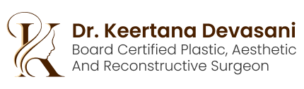 dr-keertana-aesthetics-big-0