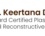 dr-keertana-aesthetics