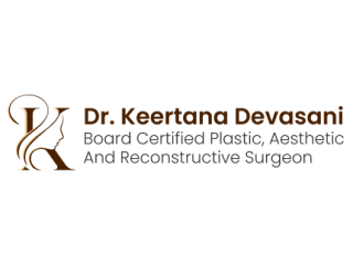 dr-keertana-aesthetics-small-0