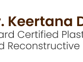 dr-keertana-aesthetics