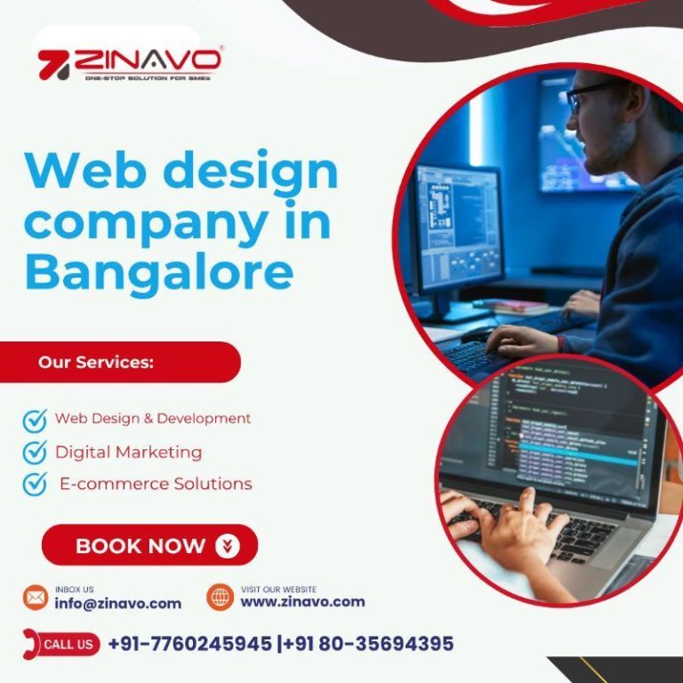 best-web-design-company-in-bangalore-web-and-development-big-0