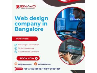 best-web-design-company-in-bangalore-web-and-development-small-0