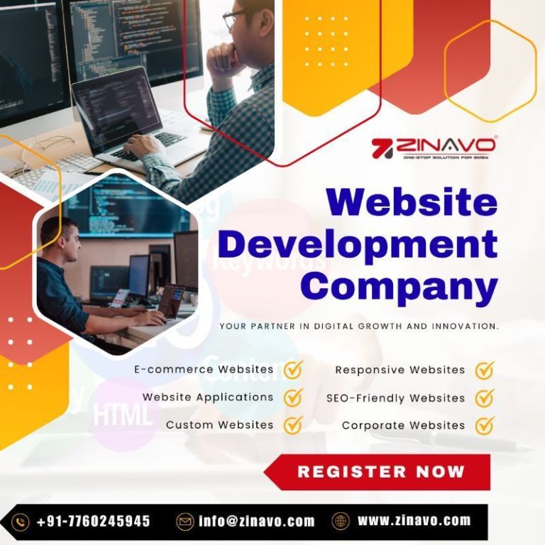 website-development-companie-web-development-company-big-0