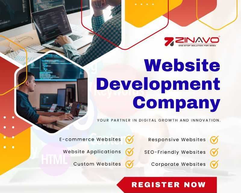 website-development-companie-web-development-company