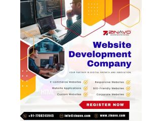 website-development-companie-web-development-company-small-0