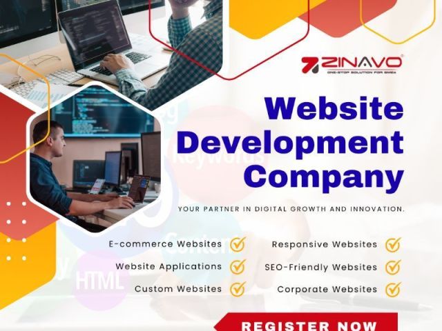website-development-companie-web-development-company