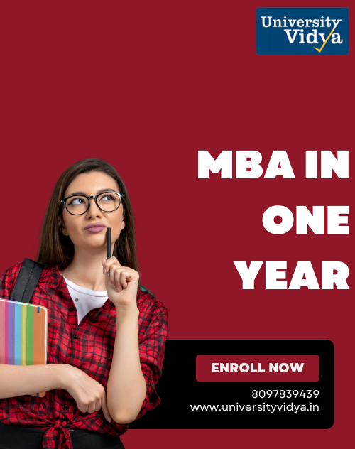 mobility-accelerate-your-career-with-an-mba-in-one-year-big-0