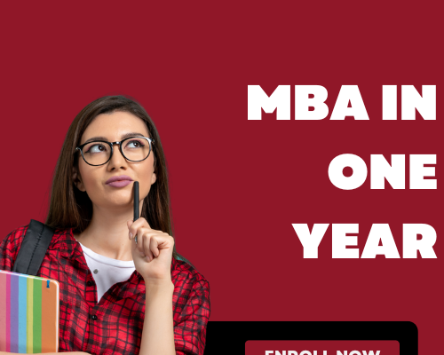 mobility-accelerate-your-career-with-an-mba-in-one-year