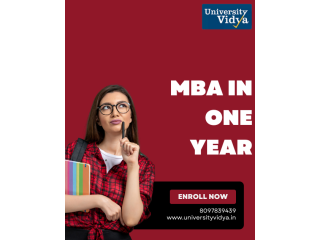 mobility-accelerate-your-career-with-an-mba-in-one-year-small-0
